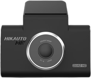 KAMERA SAMOCHODOWA HIKVISION AE-DC5313-C6PRO KAMERA SAMOCHODOWA HIKVISION AE-DC5313-C6PRO