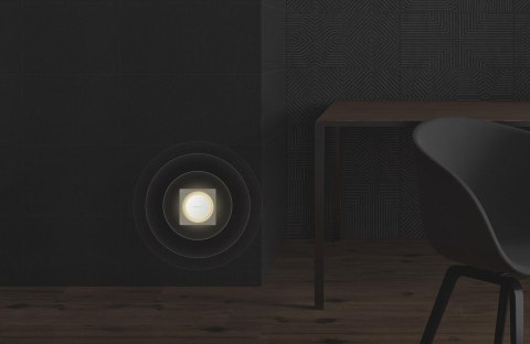 Lampka nocna z czujnikiem zmierzchu Yeelight Sensor Plug-in Lampka nocna z czujnikiem zmierzchu Yeelight Sensor Plug-in