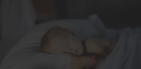 Lampka nocna z czujnikiem zmierzchu Yeelight Sensor Plug-in Lampka nocna z czujnikiem zmierzchu Yeelight Sensor Plug-in