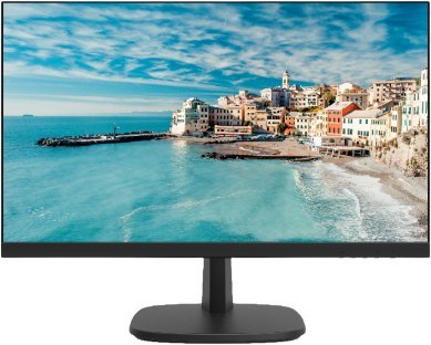 Monitor 27" DS-D5027FN/EU Hikvision Monitor 27" DS-D5027FN/EU Hikvision
