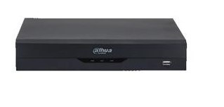 REJESTRATOR 5W1 DAHUA XVR5104HS-I3