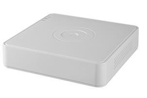 REJESTRATOR 5W1 HIKVISION DS-7108HQHI-K1 (C) (S) REJESTRATOR 5W1 HIKVISION DS-7108HQHI-K1 (C) (S)
