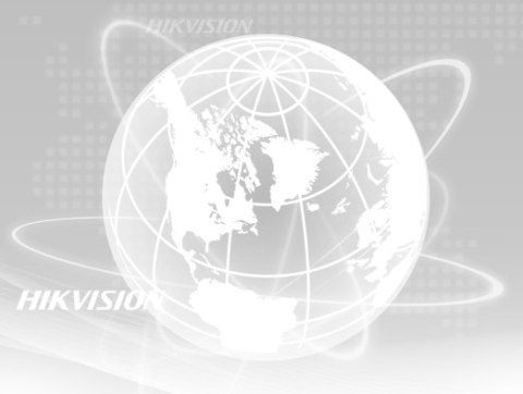 REJESTRATOR 5W1 HIKVISION DS-7108HQHI-K1 (C) (S) REJESTRATOR 5W1 HIKVISION DS-7108HQHI-K1 (C) (S)