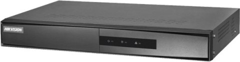 REJESTRATOR IP HIKVISION DS-7108NI-Q1/8P/M(C) REJESTRATOR IP HIKVISION DS-7108NI-Q1/8P/M(C)