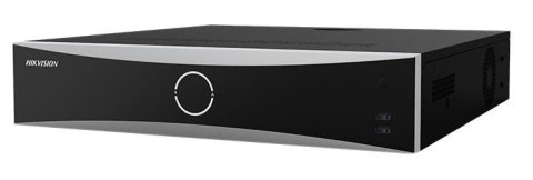 REJESTRATOR IP HIKVISION DS-7608NXI-I2/8P/S (C) REJESTRATOR IP HIKVISION DS-7608NXI-I2/8P/S (C)