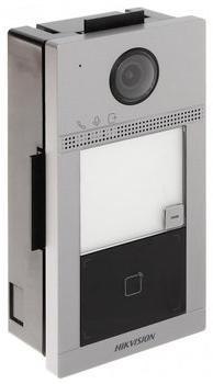 STACJA BRAMOWA HIKVISION DS-KV8113-WME1(B)/Flush