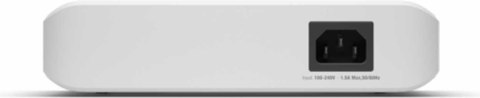 UBIQUITI SWITCH Gen2 (USW-Lite-16-PoE) UBIQUITI SWITCH Gen2 (USW-Lite-16-PoE)