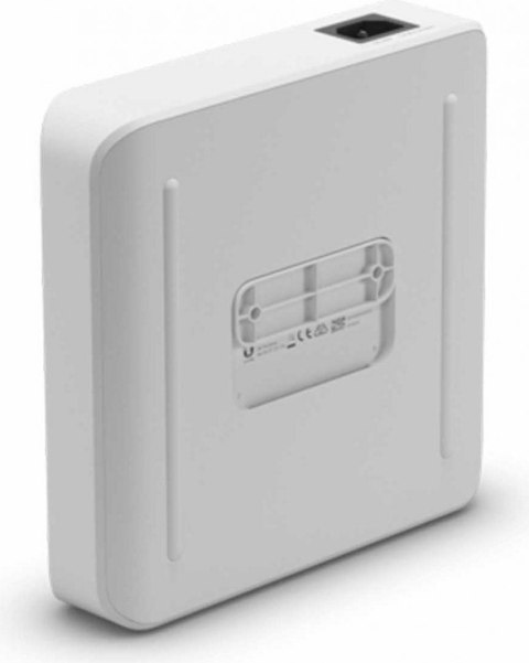 UBIQUITI SWITCH Gen2 (USW-Lite-16-PoE) UBIQUITI SWITCH Gen2 (USW-Lite-16-PoE)