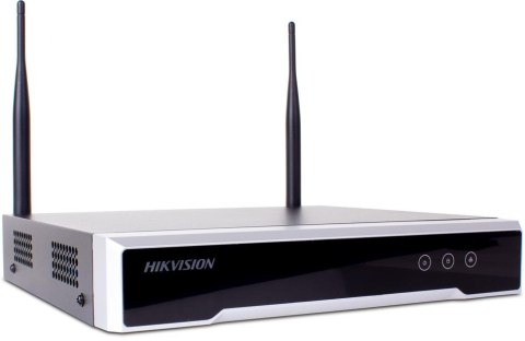 ZESTAW MONITORINGU WIFI HIKVISION WIFIKIT-B2-4CH