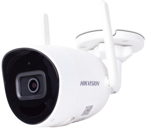 ZESTAW MONITORINGU WIFI HIKVISION WIFIKIT-B2-4CH