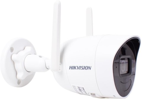 ZESTAW MONITORINGU WIFI HIKVISION WIFIKIT-B2-4CH