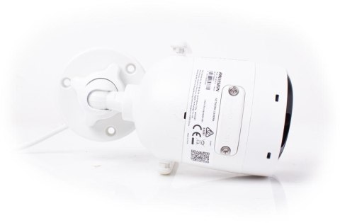 ZESTAW MONITORINGU WIFI HIKVISION WIFIKIT-B2-4CH