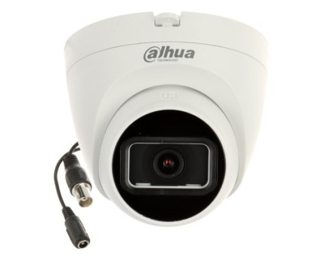 KAMERA HDCVI DAHUA HAC-HDW1200TRQ-0280B KAMERA HDCVI DAHUA HAC-HDW1200TRQ-0280B