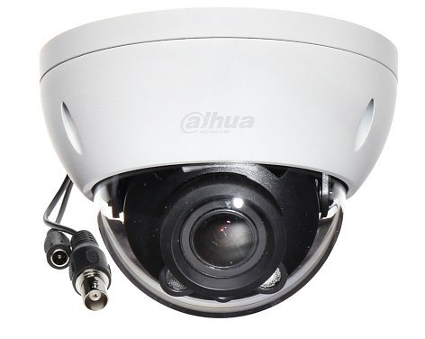KAMERA HDCVI HAC-HDBW1500R-Z-2712-S2 KAMERA HDCVI HAC-HDBW1500R-Z-2712-S2