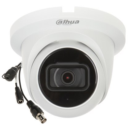 KAMERA HDCVI HAC-HDW2501TMQ-A-0280B-S2 KAMERA HDCVI HAC-HDW2501TMQ-A-0280B-S2