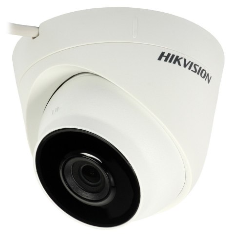 KAMERA IP 4mpx HIKVISION DS-2CD1343G0-I (C) 2.8mm KAMERA IP 4mpx HIKVISION DS-2CD1343G0-I (C) 2.8mm