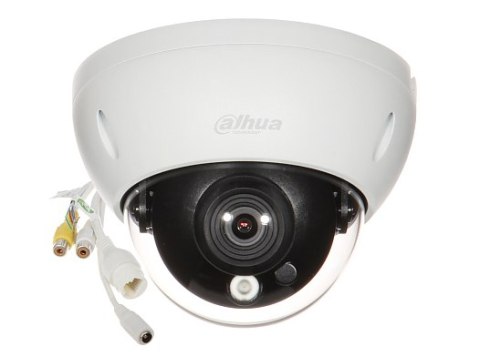 KAMERA IP DAHUA IPC-HDBW5541R-ASE-0280B KAMERA IP DAHUA IPC-HDBW5541R-ASE-0280B