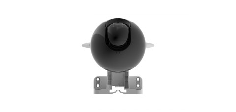 KAMERA IP EZVIZ C8T + KARTA 64GB KAMERA IP EZVIZ C8T + KARTA 64GB