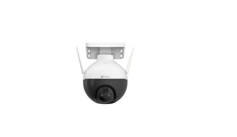 KAMERA IP EZVIZ C8T + KARTA 64GB KAMERA IP EZVIZ C8T + KARTA 64GB