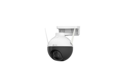 KAMERA IP EZVIZ C8T + KARTA 64GB KAMERA IP EZVIZ C8T + KARTA 64GB