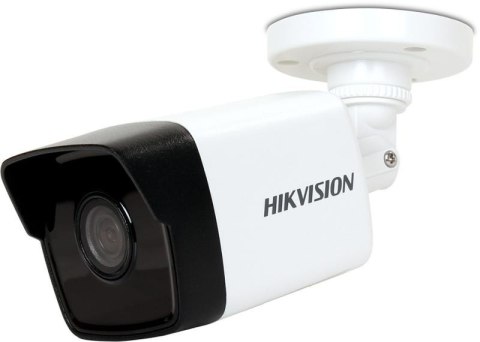 KAMERA IP HIKVISION DS-2CD1043G0-I 2.8mm (C) KAMERA IP HIKVISION DS-2CD1043G0-I 2.8mm (C)