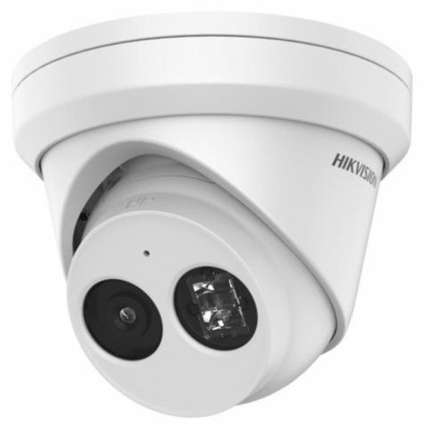 KAMERA IP HIKVISION DS-2CD2323G2-I(2.8mm) KAMERA IP HIKVISION DS-2CD2323G2-I(2.8mm)