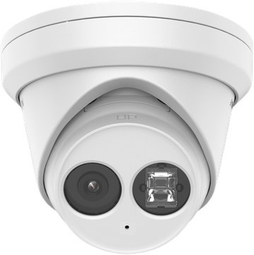 KAMERA IP HIKVISION DS-2CD2383G2-IU(2.8mm) KAMERA IP HIKVISION DS-2CD2383G2-IU(2.8mm)