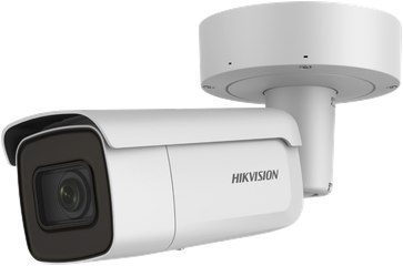 KAMERA IP HIKVISION DS-2CD2626G2-IZS(2.8-12mm)(C) KAMERA IP HIKVISION DS-2CD2626G2-IZS(2.8-12mm)(C)