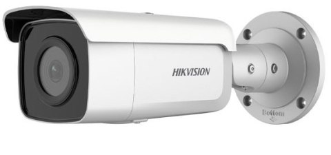 KAMERA IP HIKVISION DS-2CD2T26G2-4I (2.8mm) KAMERA IP HIKVISION DS-2CD2T26G2-4I (2.8mm)