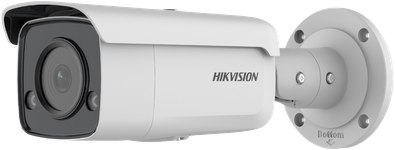 KAMERA IP HIKVISION DS-2CD2T27G2-L(2.8mm)(C) KAMERA IP HIKVISION DS-2CD2T27G2-L(2.8mm)(C)