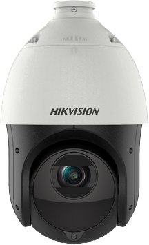 KAMERA IP HIKVISION DS-2DE4215IW-DE (S6) KAMERA IP HIKVISION DS-2DE4215IW-DE (S6)