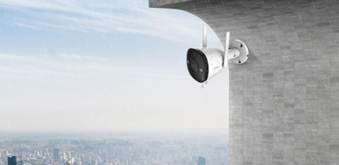 KAMERA IP IMOU BULLET 2S IPC-F26FP