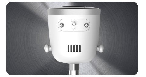 KAMERA IP IMOU BULLET 2S IPC-F26FP