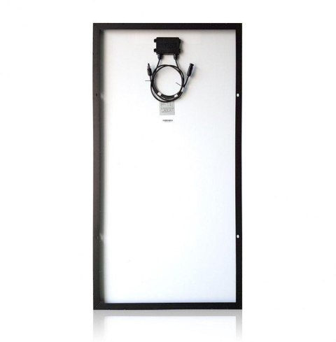 Moduł panel fotowoltaiczny MONO OFF-GRID, MAXX 1130x670x35mm, 140Wp Moduł panel fotowoltaiczny MONO OFF-GRID, MAXX 1130x670x35mm, 140Wp