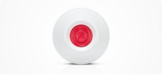 PRZYCISK NAPADOWY SATEL PB-10