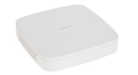 REJESTRATOR IP DAHUA NVR4104-4KS2/L REJESTRATOR IP DAHUA NVR4104-4KS2/L