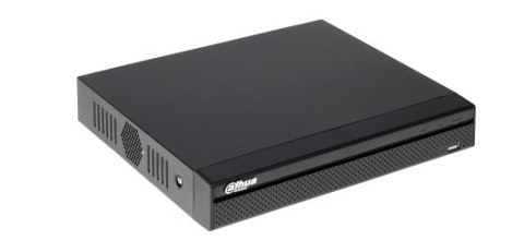 REJESTRATOR IP DAHUA NVR4104HS-4KS2/L REJESTRATOR IP DAHUA NVR4104HS-4KS2/L