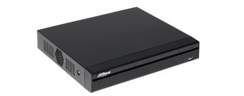 REJESTRATOR IP DAHUA NVR4104HS-P-4KS2/L REJESTRATOR IP DAHUA NVR4104HS-P-4KS2/L