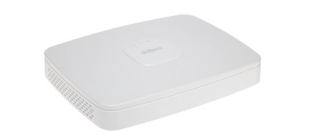 REJESTRATOR IP DAHUA NVR4108-8P-4KS2/L REJESTRATOR IP DAHUA NVR4108-8P-4KS2/L