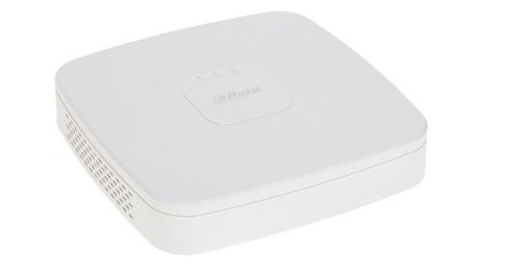 REJESTRATOR IP DAHUA NVR4108-P-4KS2/L REJESTRATOR IP DAHUA NVR4108-P-4KS2/L