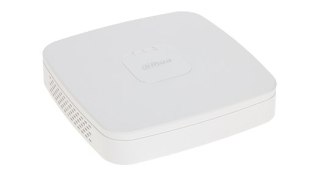 REJESTRATOR IP DAHUA NVR4116-8P-4KS2/L
