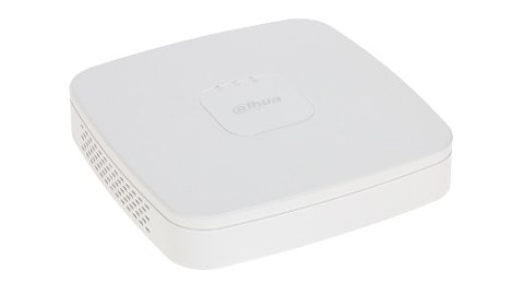 REJESTRATOR IP DAHUA NVR4116-8P-4KS2/L REJESTRATOR IP DAHUA NVR4116-8P-4KS2/L