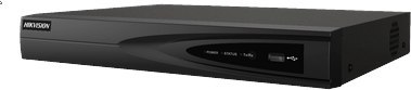 REJESTRATOR IP HIKVISION DS-7604NI-K1 (C) REJESTRATOR IP HIKVISION DS-7604NI-K1 (C)