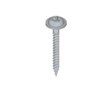 ŚRUBA DOKROWKIOWA WKRĘT DO UCHWYTÓW PV 80mm KENO (K-16-80) ŚRUBA DOKROWKIOWA WKRĘT DO UCHWYTÓW PV 80mm KENO (K-16-80)