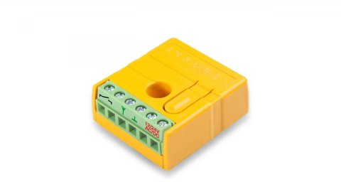 Sterownik/odbiornik Proxima NW1 SF (Somfy RTS) Sterownik/odbiornik Proxima NW1 SF (Somfy RTS)
