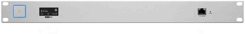 UBIQUITI G2 Cloud Key Rack Mount (CKG2-RM) UBIQUITI G2 Cloud Key Rack Mount (CKG2-RM)