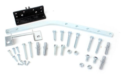 Zestaw BFT Botticelli Smart BT 850 29 KIT ŁAŃCUCH do bram garażowych Zestaw BFT Botticelli Smart BT 850 29 KIT ŁAŃCUCH do bram garażowych