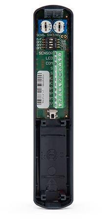 CZUJKA UNIWERSALNA SATEL XD-2 DG CZUJKA UNIWERSALNA SATEL XD-2 DG