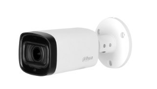 KAMERA HDCVI DAHUA HAC-HFW1801R-Z-IRE6-A-27135