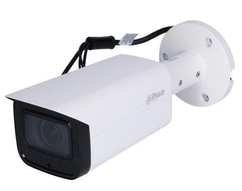 KAMERA HDCVI HAC-HFW2501TU-A-0360B-S2 KAMERA HDCVI HAC-HFW2501TU-A-0360B-S2